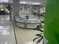 -美尔目眼科医院·近视手术·儿童近视(通州店)