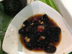 -老乡鸡(合肥高铁南站店)
