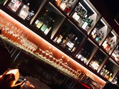 -JZ Club 爵士酒吧(上海店)