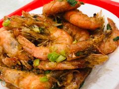 -芙蓉餐厅(厦大店)