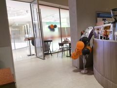 -La Terre乐田(万象城店)