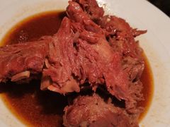 -九毛九西北菜(百信广场店)