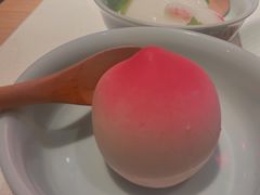 -局气 烤鸭·北京菜(武清店)