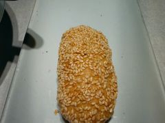 -淮扬府·游园京梦(中粮广场店)