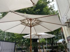 -The Roastery By AllYouWant(福田店)