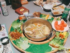 -椰小鸡·琼州糟粕醋(美兰缤纷城店)