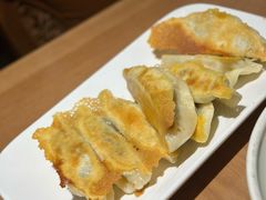 -波螺油子·海肠捞饭·青岛菜(银座店)