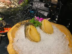 -凤园椰珍·臻品椰子鸡(保利时光里店)