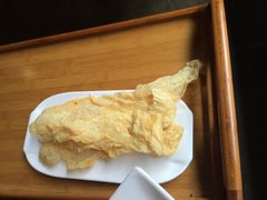 -牛很鲜潮汕牛肉火锅(朝晖路店)