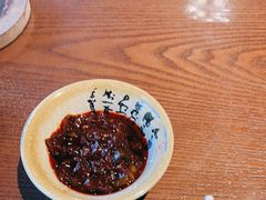 -本味焖罐源(天泽街店)