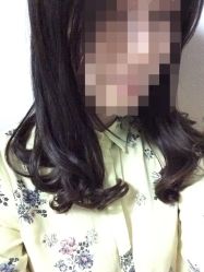 点击看大图 阿亮、小华-CE·专业蛋白•羽毛接发·潮色烫染品牌店