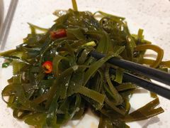 -渔小生蒸汽石锅鱼(印象城店)