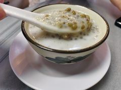 -芬芳甜品(同福路店)