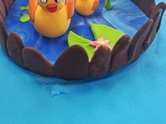 -爱月宝月嫂·育儿嫂(哈尔滨总店)