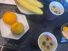 -华夏良子·足道SPA养生(上海崮山路明悦店)