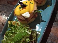 -MIKAKU(万达广场上海宝山店)