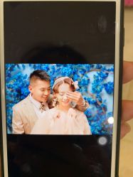 -保定金沙芝柏婚礼策划