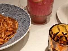 -半秋山西餐厅(巴南万达广场店)