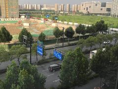 -钱塘宴(东站西子国际店)