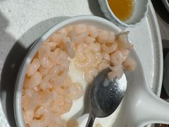 -王记姚家味·地道苏帮菜(凤凰街店)