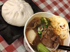 -陶然风味园(广场路店)