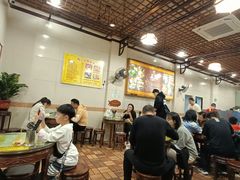 -顺记冰室(宝华路店)