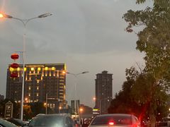 -国色天乡三期陆地乐园