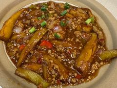 -鹅冠港式茶餐厅(来福士店)