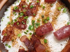 -常来小聚·广州非遗传承餐厅(中山二路店)