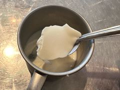 -公仔堂港式茶餐厅(西村店)