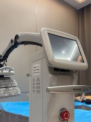 -杭州米兰柏羽医疗美容医院