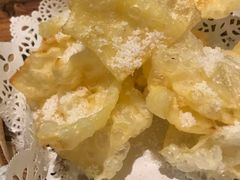 -云之南(八里庄店)