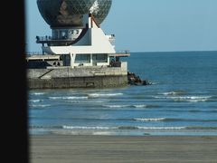 -ChanDu躔度咖啡(灯塔店)