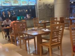 -广州塔筷子荟餐厅(汇礼轩商场店)