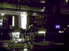 -上海艾本精品酒店