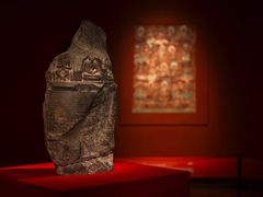 -中华艺术宫(上海美术馆)