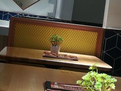 -菲滋意式餐厅(西溪印象城店)