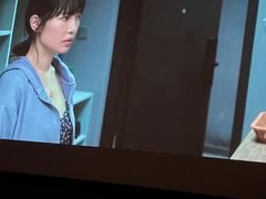 -金色印象·4K影院式足体养生(石碾盘店)