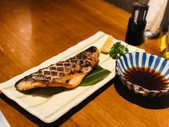-武藏日本料理(宝安壹方城店)