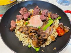-西堤厚牛排(昆山店)
