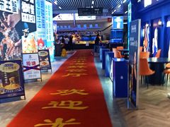 -驻海渔市(置信店)