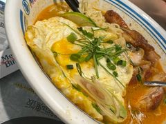 -敏华冰厅(平安金融中心店)