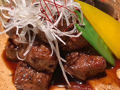 -水之惠鲜鱼料理(王府大街店)