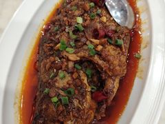 -阿胖龙虾(罍街店)