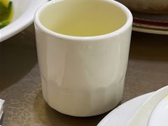 -老常州菜馆(天宁店)