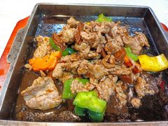 -大海山·十八年海鲜闽菜(金港店)