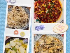 -虾小龙老长沙龙虾馆(坡子街店)