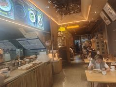 -贰拾捌味·宜宾燃面(春熙路旗舰店)
