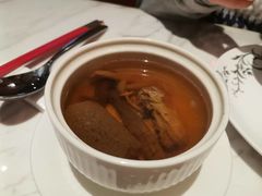 -同庆楼(滨湖万达广场店)