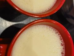 -永和大王(春日上新·军博店)